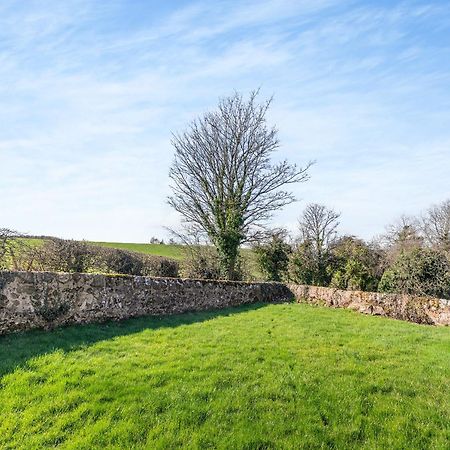 The Old Shepherds Cottage Pitlessie المظهر الخارجي الصورة